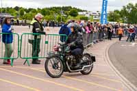 Vintage-motorcycle-club;eventdigitalimages;no-limits-trackdays;peter-wileman-photography;vintage-motocycles;vmcc-banbury-run-photographs